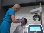 Tixel i Shows Strong, Lasting Results for Dry Eye Treatment in JOJ Ophthalmology Study