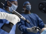 Arthrex Launches Synergy Power for Versatile Orthopedic Procedures