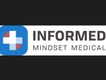 Mindset Medical Receives FDA Clearance for Contactless Vital Sign Monitoring App