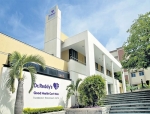 Alvotech, Dr. Reddy's Join Hands to Co-Develop Biosimilar Candidate to Keytruda (pembrolizumab)