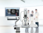 ZEISS CLARUS 700 Receives NMPA Approval in China, Advancing Retinal Imaging Technology