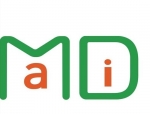 AMDI Completes Clinical Study for Fast PCR Mini Respiratory Panel