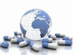 Global Data: Trump's move to transform US pharma manufacturing raises doubts over its effectiveness