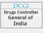 Already approved drugs may be considered as new drug, if certain changes occur in active substance: DCGI