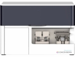 Okomera Opens Pre-Orders for its First Commercial System 'Ocentra'