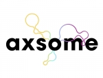 Axsome Launches SYMBRAVO in US for Acute Migraine Treatment in Adults