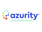 Azurity Pharmaceuticals Secures FDA Approval of XIFYRM (meloxicam injection) for Moderate-to-Severe Pain management in Adults