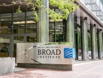 Broad Institute and Bayer Extend Cardiovascular Research Collaboration by 5 years