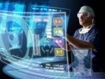 Bexorg enters research collaboration with Biohaven leveraging its novel AI-driven whole-brain discovery platform to enhance CNS drug development