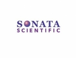 Sonata Scientific Launches Helios MP500 to Eliminate Ethylene Oxide Emissions