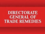 DGTR identifies key stakeholders in anti-dumping probe on EDA imports from China, EU, Saudi Arabia & Taiwan
