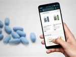 SCDA asks drug regulators to take action against Pill Up e-pharmacy