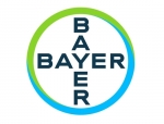 Bayer Seeks US FDA Approval of gadoquatrane for MRI of CNS and Other Body Parts