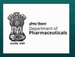 DoP extends timeline to apply for 11 bulk drugs under PLI scheme