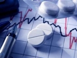 India's Pharma Exports Continue Upward Trajectory With 7.4% Growth in May