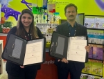 Miltenyi Biotec India, BIRAC Partner to Advance India's Cell and Gene Therapy Ecosystem