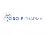 Circle Pharma Secures US FDA Orphan Drug Designation for CID-078 for Treatment of Small Cell Lung Cancer
