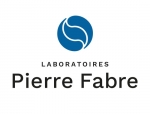 Pierre Fabre Laboratories Acquires Worldwide Rights for PFL-721 and PFL-241 from Antares Therapeutics