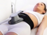 Advanced Wellness Center Debuts Cutting-Edge Muscle Activation for Fat Loss and Recovery