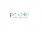 Palvella Therapeutics Secures US Patent for QTORIN Rapamycin