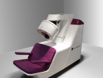Catalyst MedTech Named Exclusive US Distributor of CareMiBrain