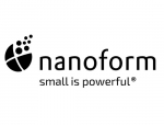 Nanoform Secures EUR 5 Million R&D Loan from Business Finland