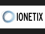 IONETIX and AlfaRim Announce Strategic Collaboration on Cyclotron-Produced Actinium-225
