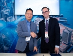 PharmaJet, Immuno Cure Partner for Clinical Development of a Needle-free HIV Therapeutic DNA Vaccine