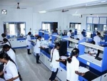Chhattisgarh's Pharmacy Education Faces Industrial Gap Despite Talent Pool; Experts Call for Urgent Pharma Infrastructure Push