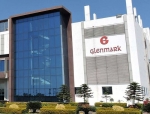 Glenmark Launches TEVIMBRA in India for Lung and Esophageal Cancer Treatment
