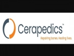 Cerapedics Receives FDA Approval for PearlMatrix Bone Graft