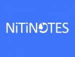 Nitinotes Receives FDA Approval to Initiate Pivotal Trial for EndoZip Suturing System