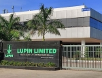 Lupin Secures US FDA Approval for Prucalopride Tablets