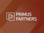 25 MediCities Could Create 4 Lakh Jobs and Redefine Universal Healthcare Access: Primus Partners Report