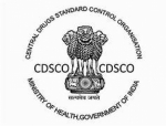 CDSCO Eases Licensing Norms for Outsourced Sterilisation of Medical Devices