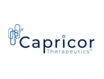 Capricor Therapeutics Updates on Deramiocel BLA for Duchenne Muscular Dystrophy