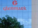 Glenmark partners with SaNOtize to manufacture, market & distribute nitric oxide nasal spray to treat Covid-19 in India and other Asian markets