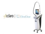 Acclaro Medical's UltraClear Laser Receives Health Canada Approval, Partners with Xcite for Nationwide Rollout