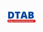 DCC Agrees with DTAB Proposal to Fix QR Codes on Vaccines, Antimicrobials, Anticancer and NDPS Drugs
