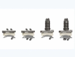 Stryker Receives US FDA  510(k) Clearance for Incompass Total Ankle System