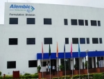 Alembic Pharmaceuticals Secures USFDA Final Approval for Doxorubicin Hydrochloride Liposome Injection