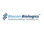 Biocon Biologics Scales Up Insulin Access in Malaysia
