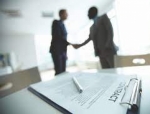 Ispen, Exicure ink collaboration to research, develop and commercialize spherical nucleic acids for Huntington's disease & Angelman syndrome