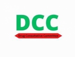 DCC Backs Inclusion of Good Distribution Practices in Drugs Rules, 1945