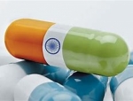 Venezuela Seeks Essential Medicines from Indian Pharma; Pharmexcil Urges SRA-Approved Exporters to Respond