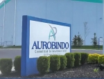 Aurobindo's Lyfius Pharma Resumes Penicillin-G Production at Kakinada Plant