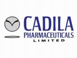 Cadila Pharmaceuticals Launches Bilacad Dex Syrup