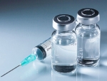 Biological E Partners with China's Recbio to Manufacture HPV9 Vaccine