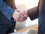 Regulus Becomes Wholly Qwned Subsidiary of Novartis