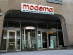 Moderna reports positive results from phase 3 efficacy study of P304 for seasonal influenza vaccine